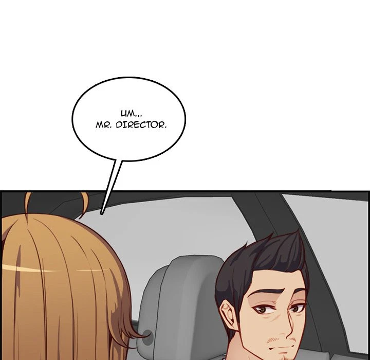 Chapter 42, page 107