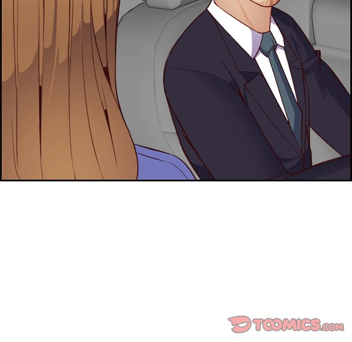 Chapter 42, page 108