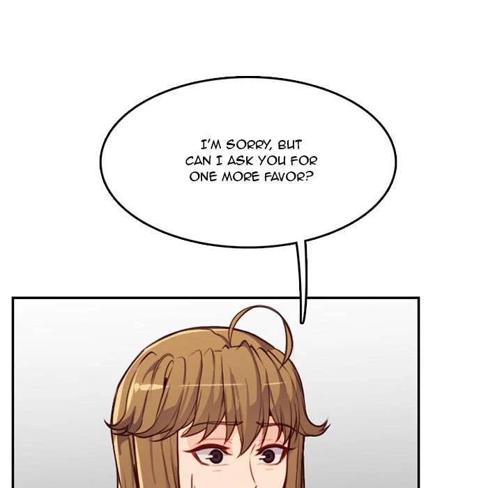 Chapter 42, page 109