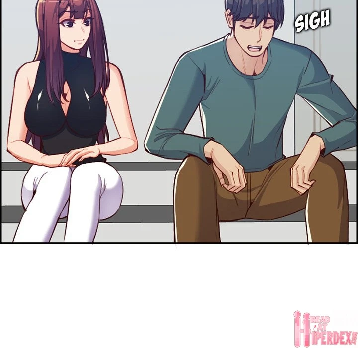 Chapter 42, page 11