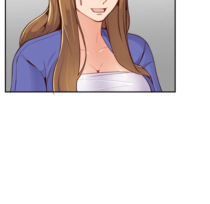 Chapter 42, page 110