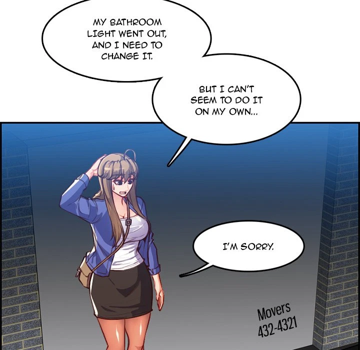 Chapter 42, page 113