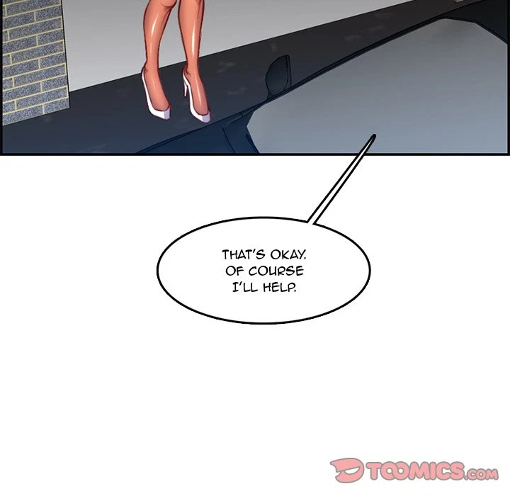 Chapter 42, page 114