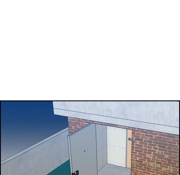 Chapter 42, page 118