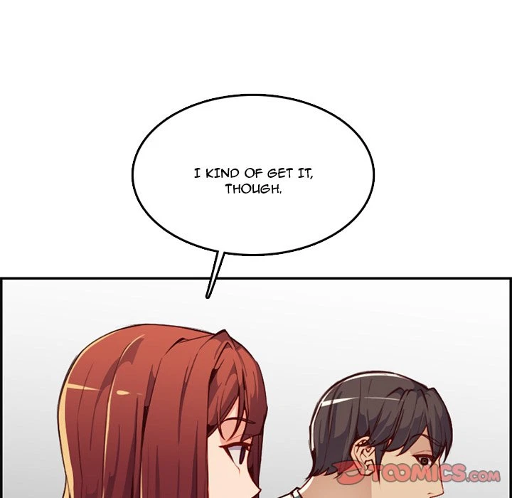 Chapter 42, page 12