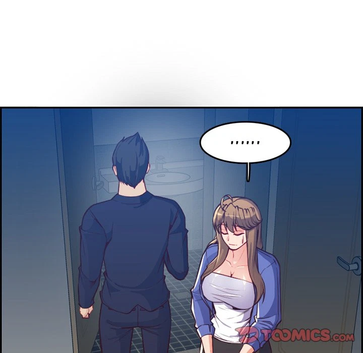 Chapter 42, page 120