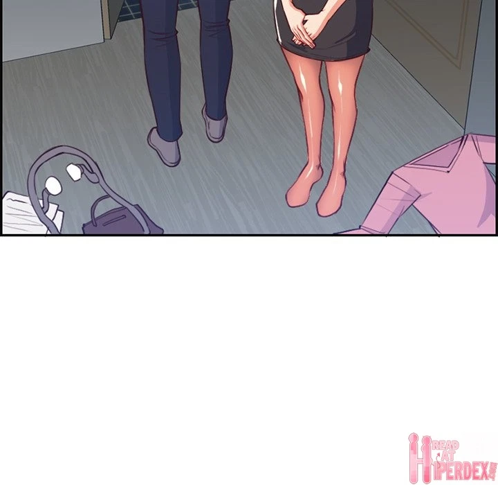 Chapter 42, page 121