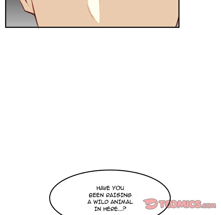Chapter 42, page 123