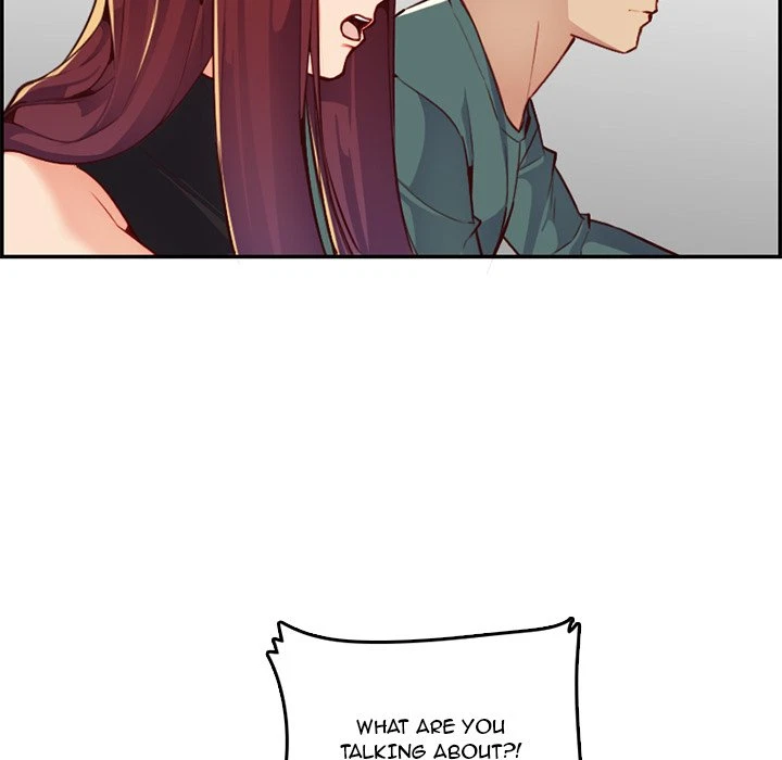 Chapter 42, page 13
