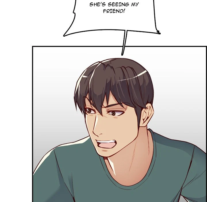 Chapter 42, page 14