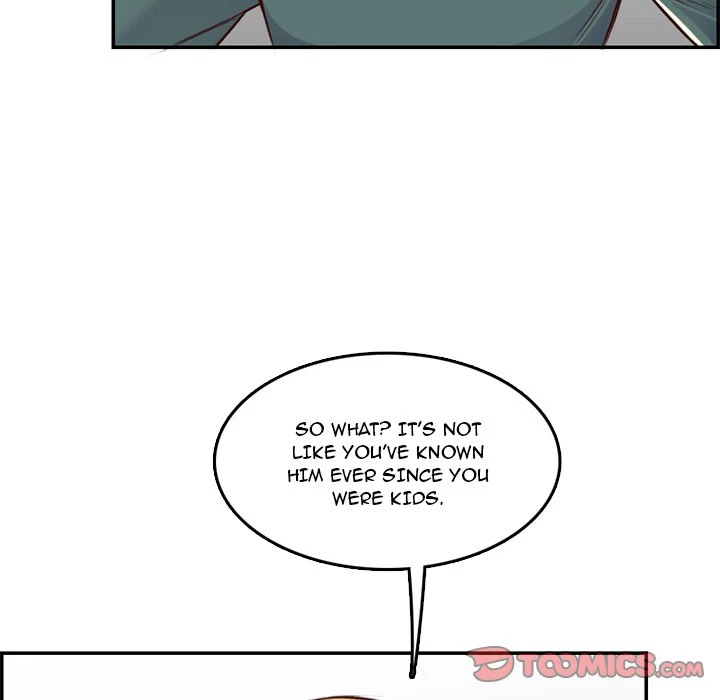 Chapter 42, page 15