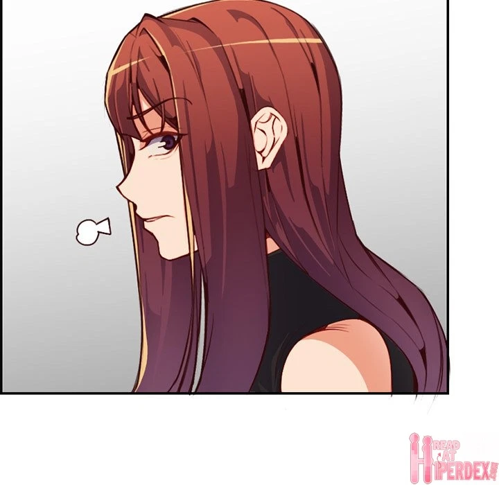 Chapter 42, page 16