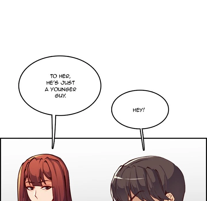 Chapter 42, page 17