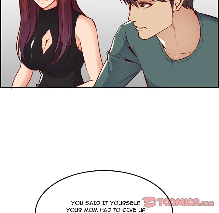 Chapter 42, page 18