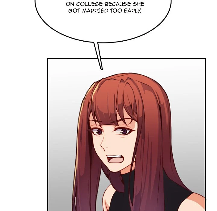 Chapter 42, page 19