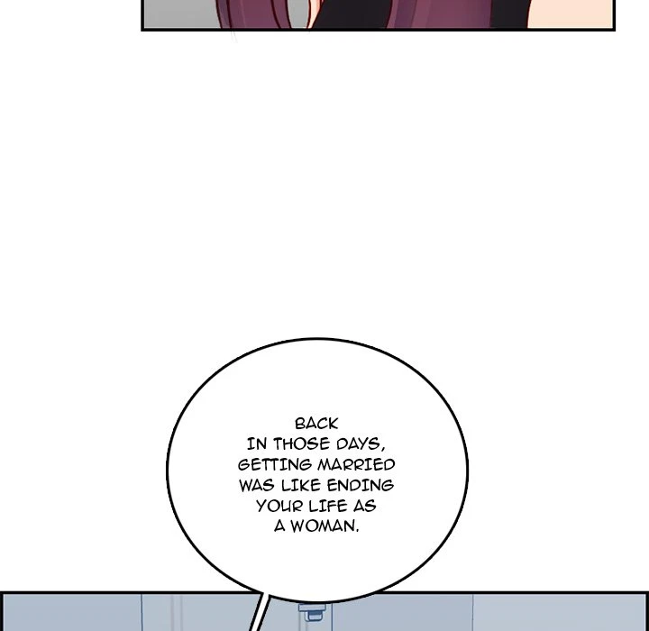 Chapter 42, page 20
