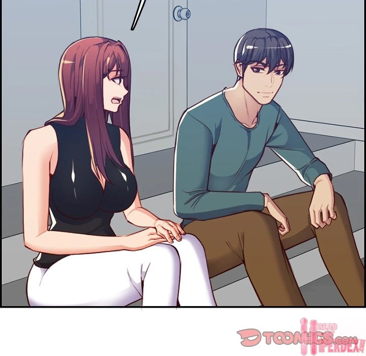 Chapter 42, page 21