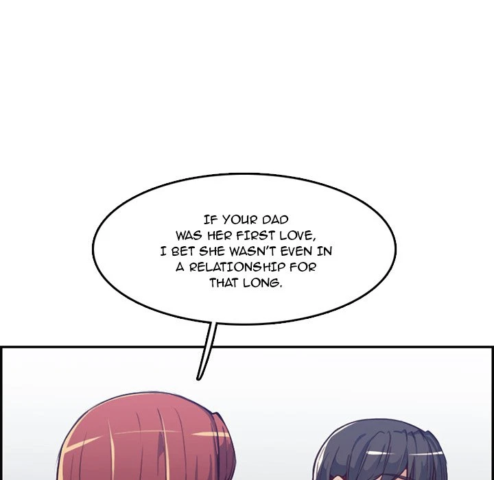 Chapter 42, page 22