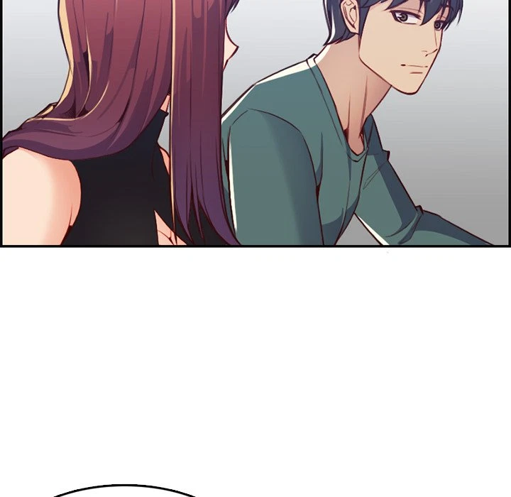 Chapter 42, page 23