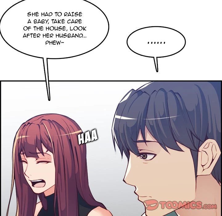 Chapter 42, page 24