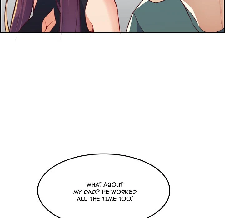 Chapter 42, page 25