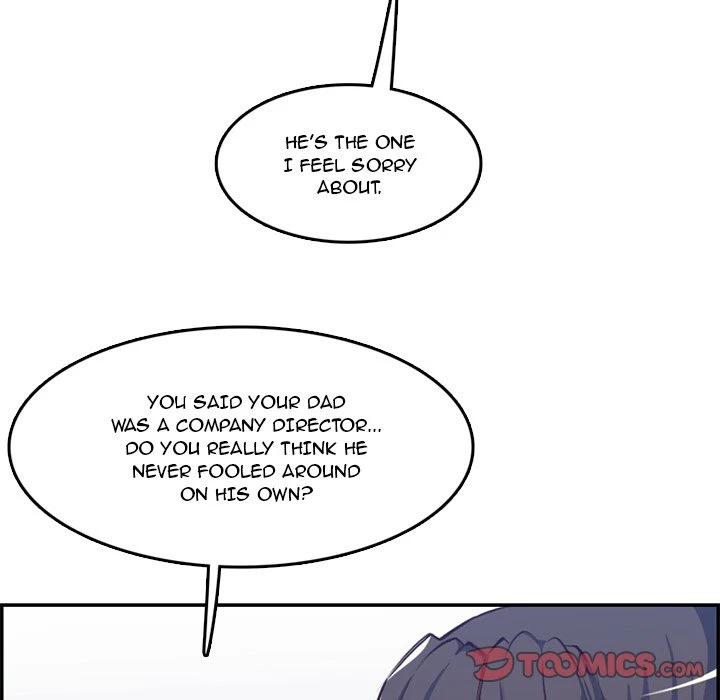 Chapter 42, page 27