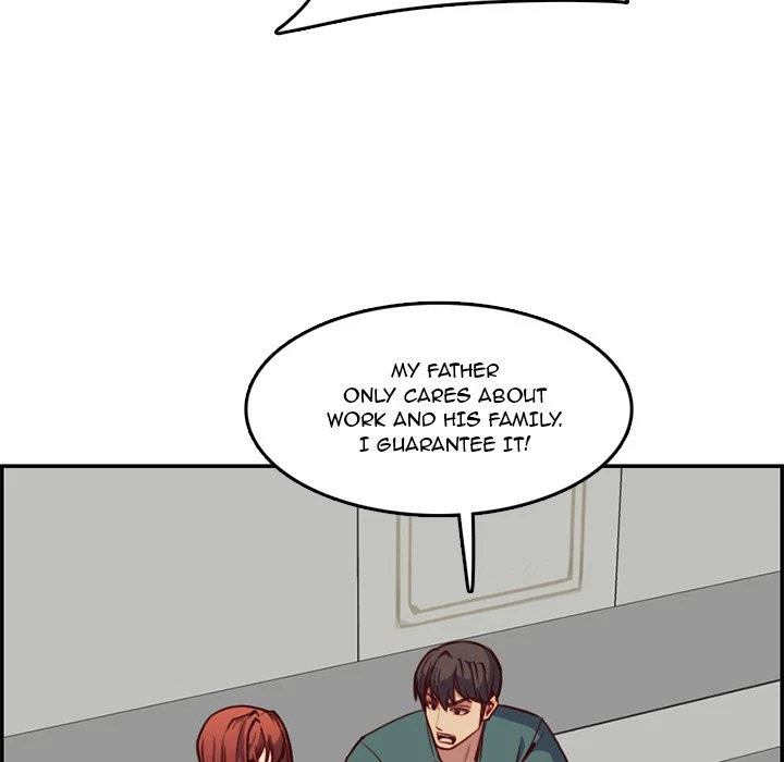 Chapter 42, page 29