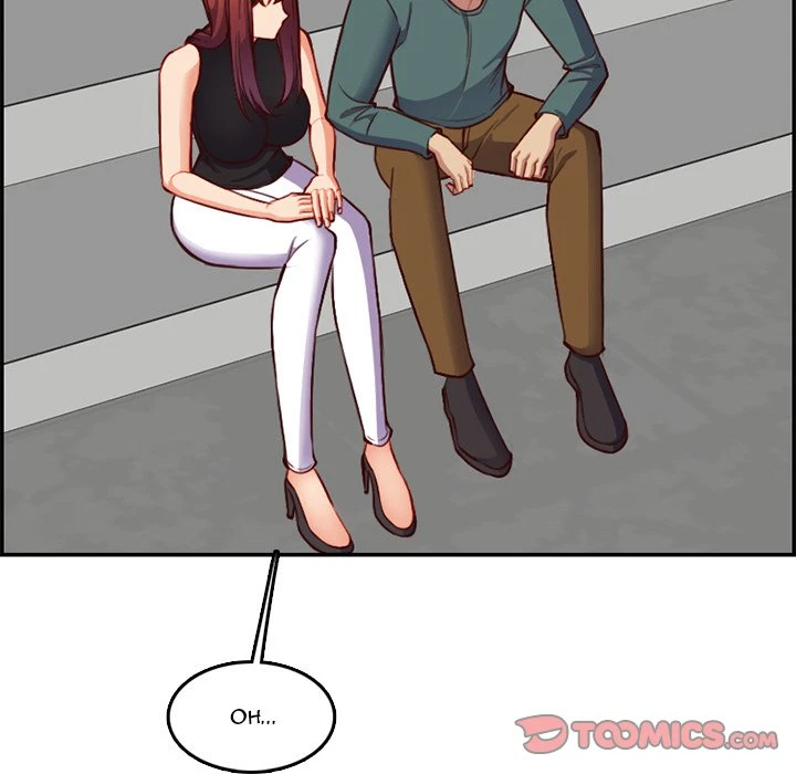 Chapter 42, page 30