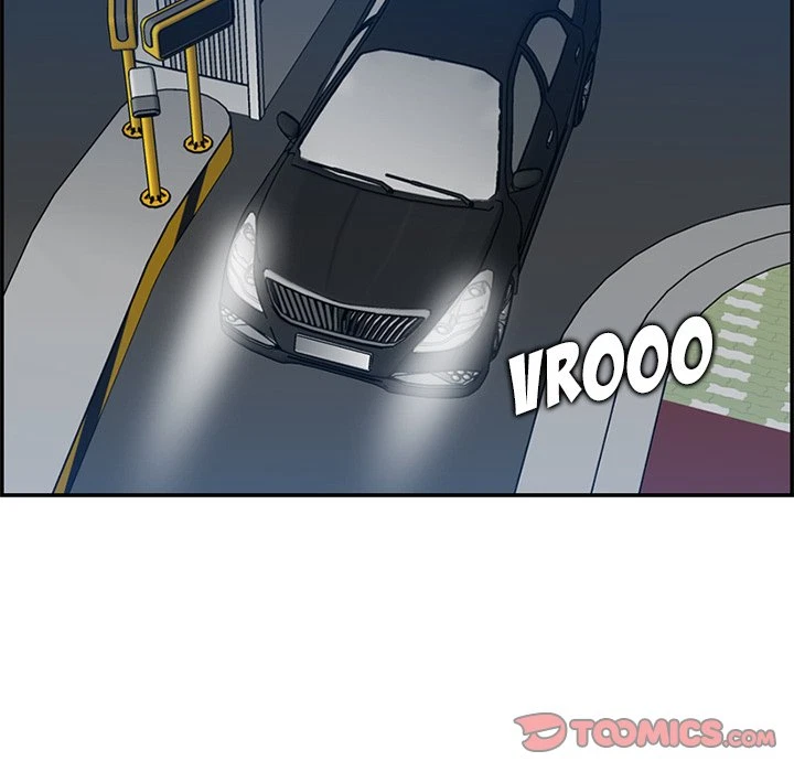 Chapter 42, page 39