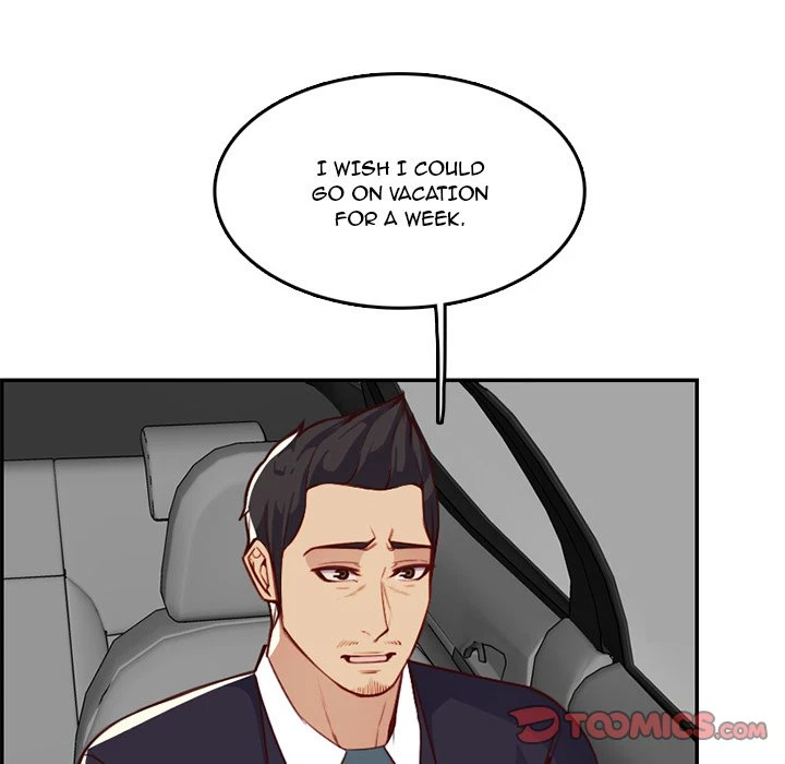 Chapter 42, page 42