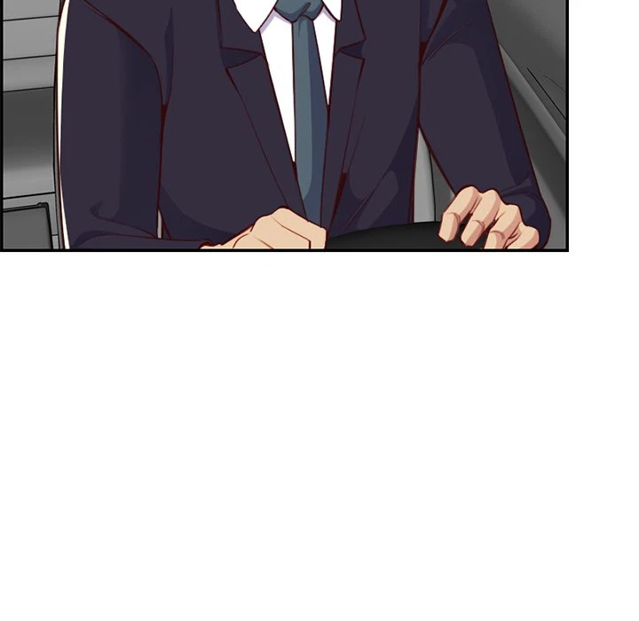 Chapter 42, page 43