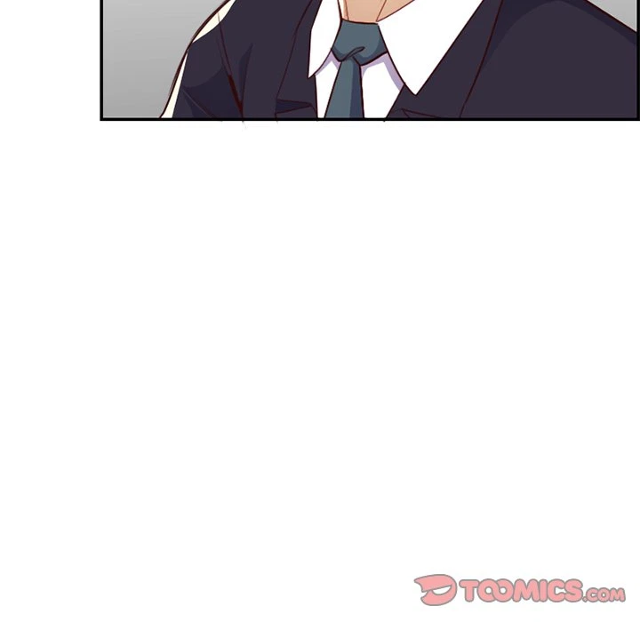 Chapter 42, page 45