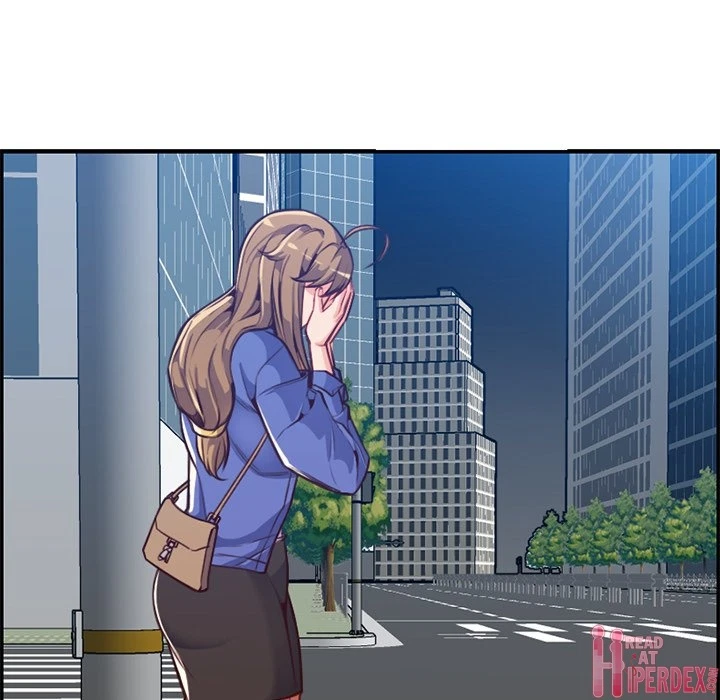 Chapter 42, page 46