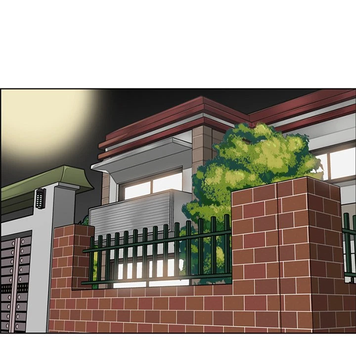 Chapter 42, page 5