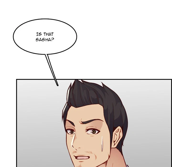 Chapter 42, page 50