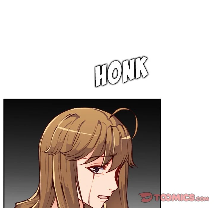 Chapter 42, page 54