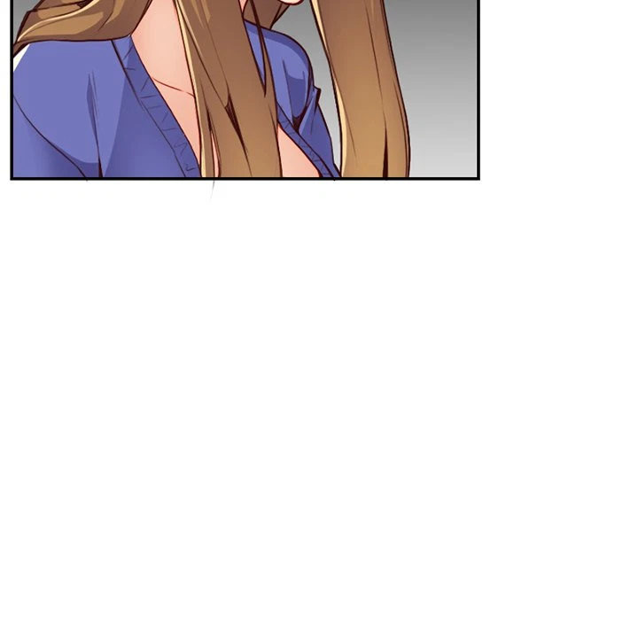 Chapter 42, page 55