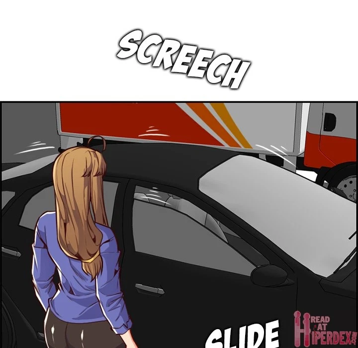 Chapter 42, page 56