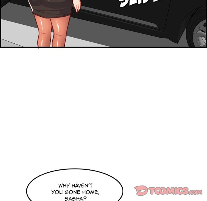 Chapter 42, page 57
