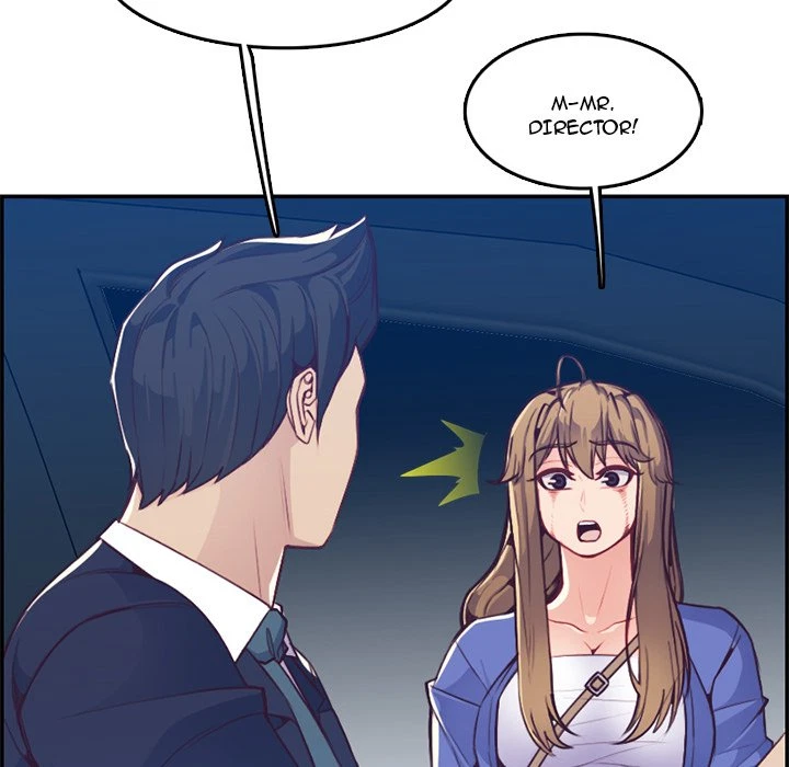 Chapter 42, page 58