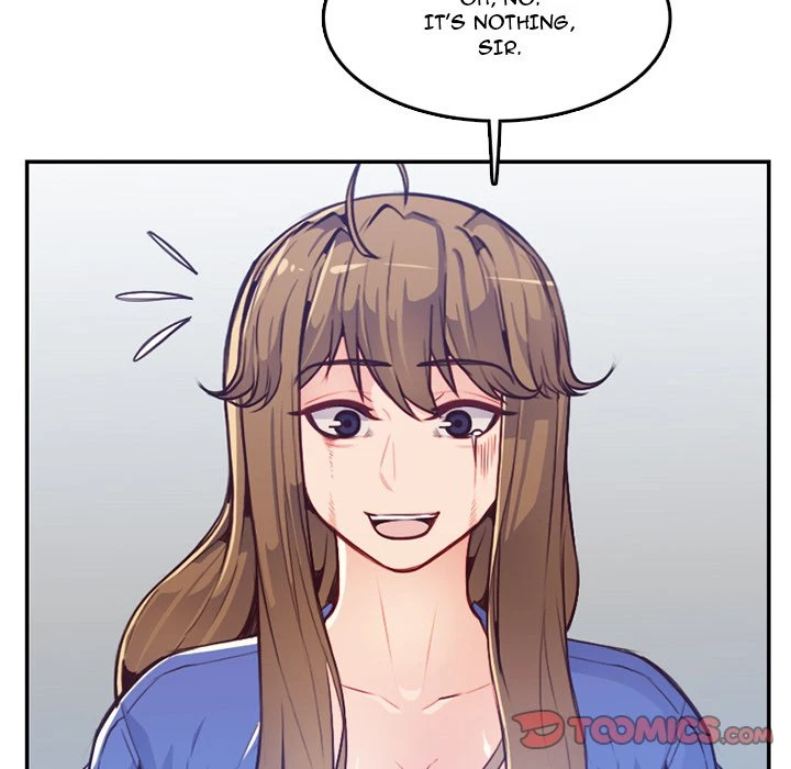 Chapter 42, page 60