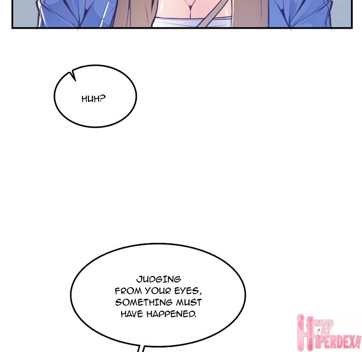 Chapter 42, page 61