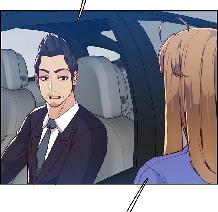 Chapter 42, page 62