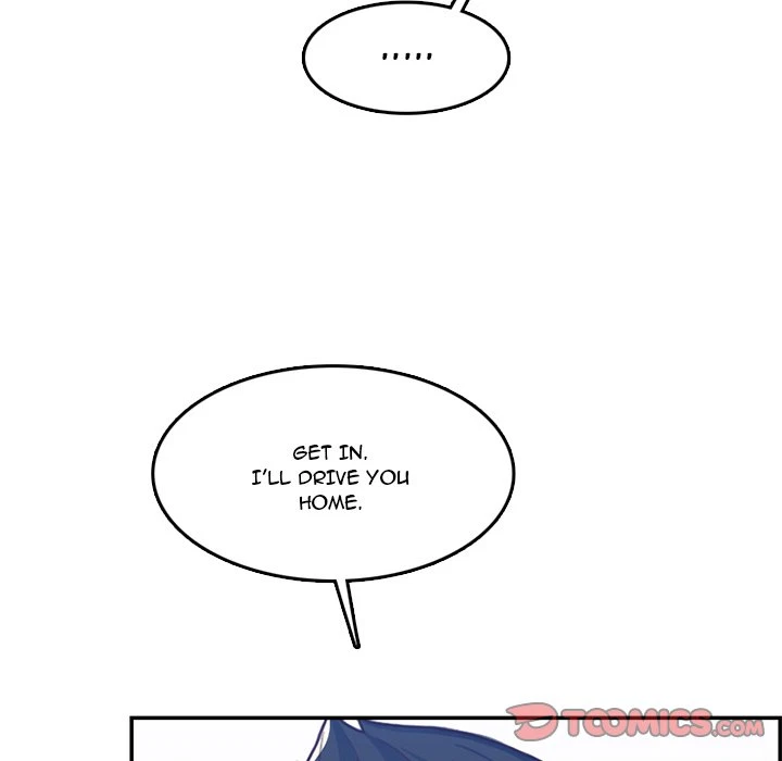 Chapter 42, page 63