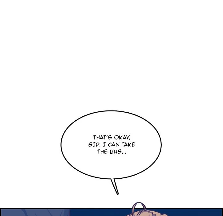 Chapter 42, page 65