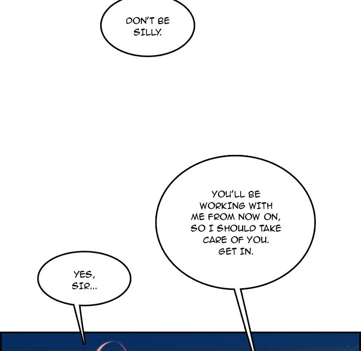 Chapter 42, page 67