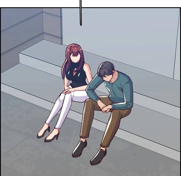 Chapter 42, page 7