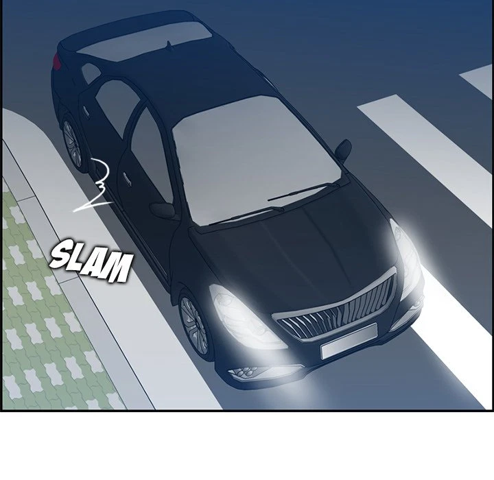 Chapter 42, page 70