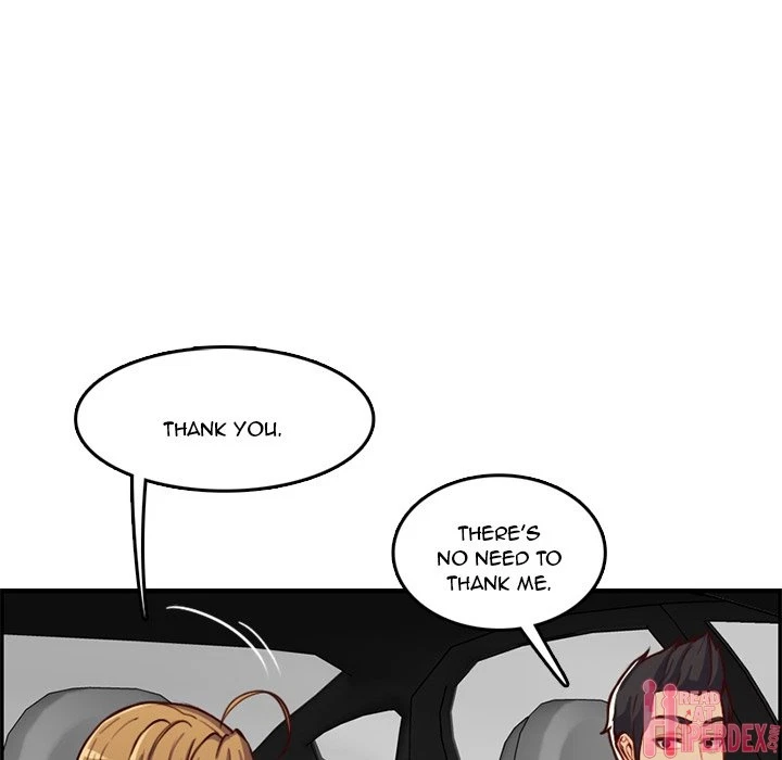 Chapter 42, page 71