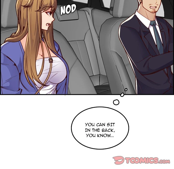 Chapter 42, page 72